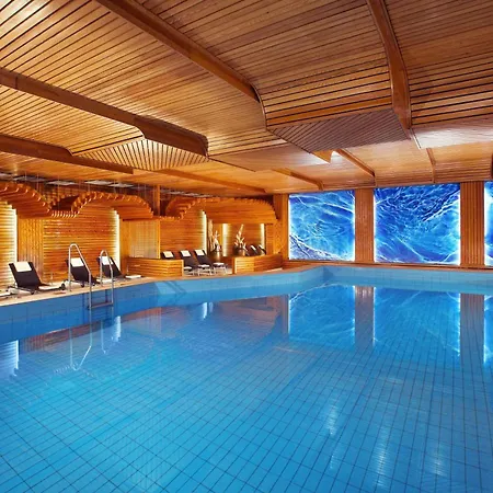 The Westin Leipzig-3