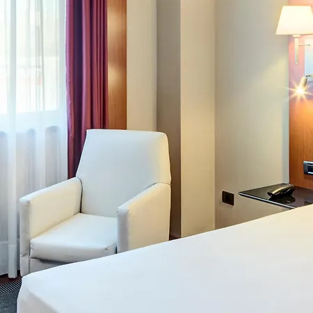 Sercotel Ab Rivas-2