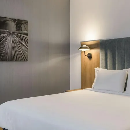 Ac Hotel La Finca By Marriott-2