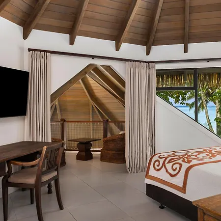 Pacific Resort Rarotonga-3