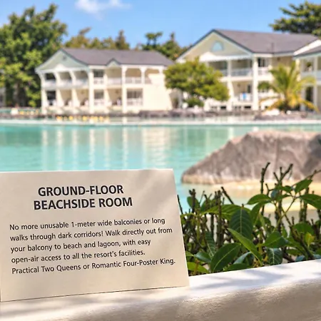 Plantation Bay A Real Resort With A Real Spa-2
