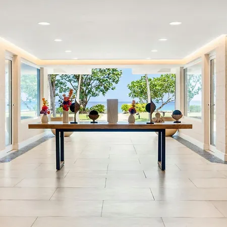 Tamarind, Barbados, An Autograph Collection All-Inclusive Resort (Adults Only)-2