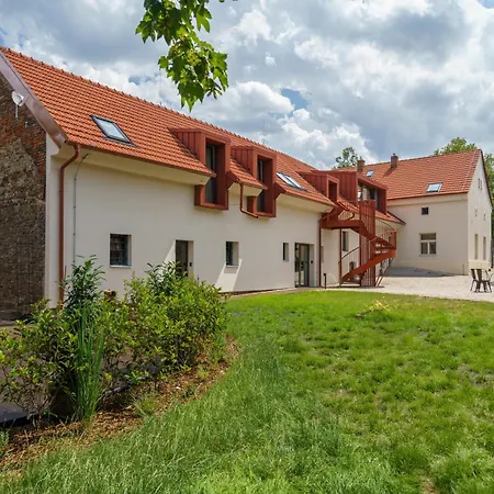 Boutique Hotel Corso & Spa-3