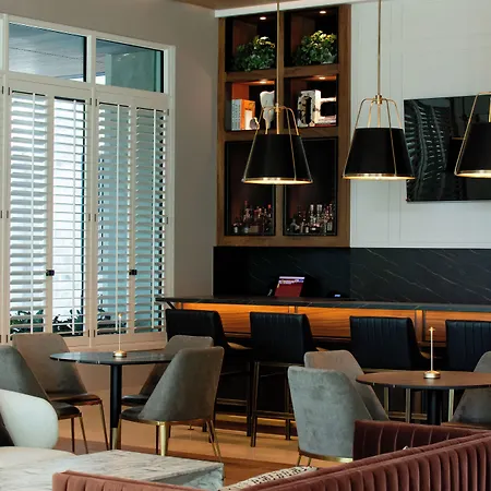 Moka Boutique Hotel-2