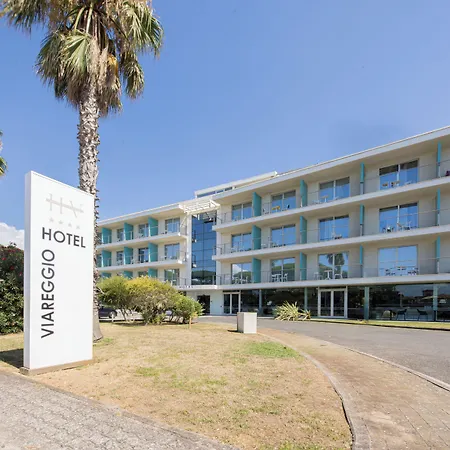 Hotel Viareggio-2