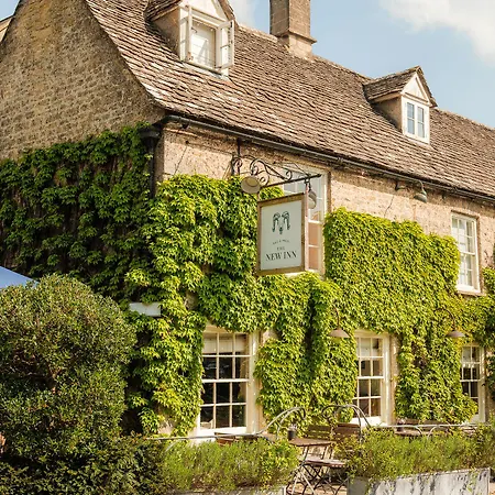 The New Inn-3