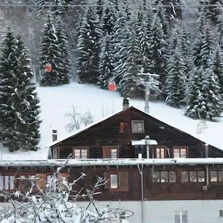 La Boule de Neige-2