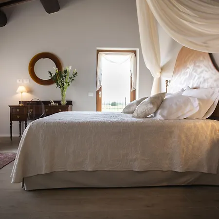 Magari Estates Boutique Hotel-3