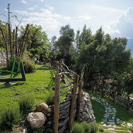 Villa Clementina Boutique Hotel-3