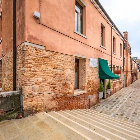 Eurostars Cannaregio-3