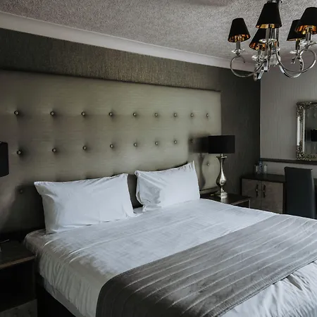 The White Swan-3