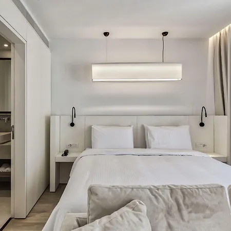 Bitzaro Boutique Hotel-2