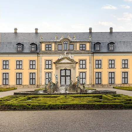 Elaya Hotel Hannover City, Trademark By Wyndham-2