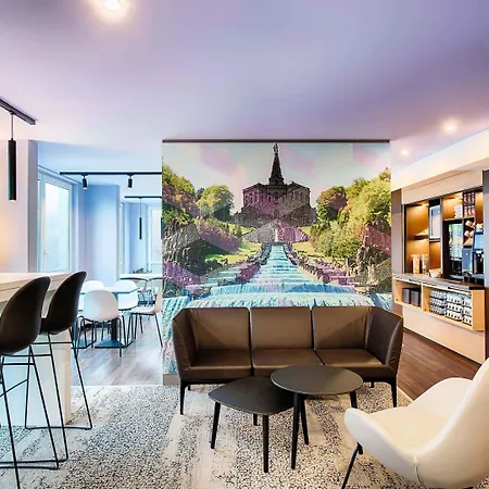B&B Hotel Kassel-Süd-3