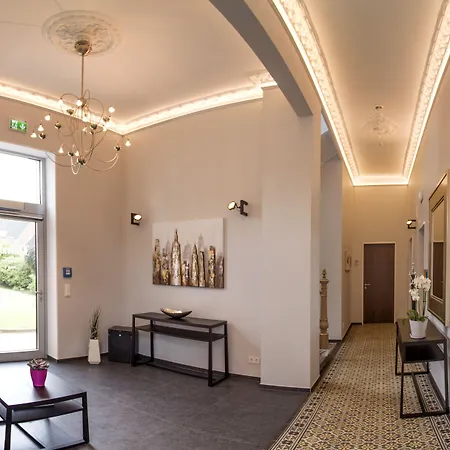 Hotel Lindenhof-3