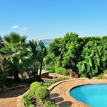 Stirling Manor Boutique Guest House-3