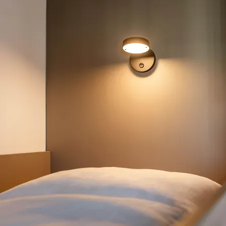 B&B Hotel Koblenz-City-3