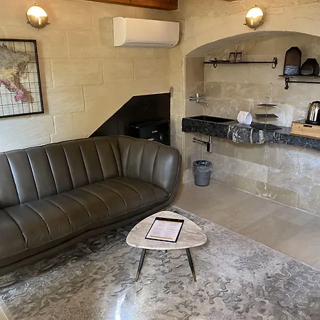 Lulu Boutique Hotel-2