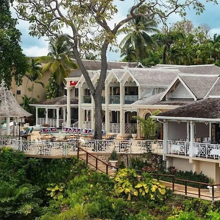 Sandals Royal Plantation All Inclusive Adults Only-3