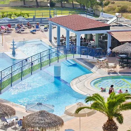 Corali Hotel-3