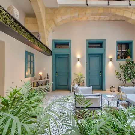 23 Boutique Hotel-3
