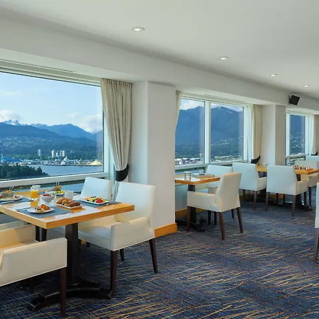 Pan Pacific Vancouver-2