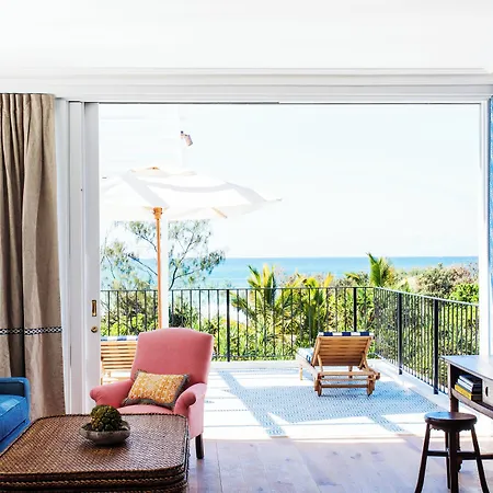 Halcyon House-3