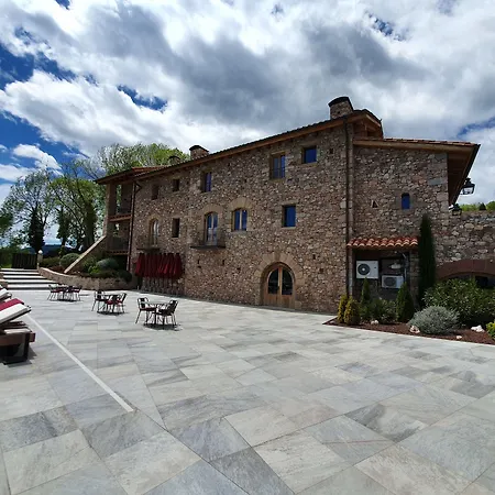 Hotel Boutique Puig Franco (Adults Only)-3