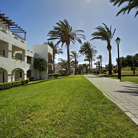 TUI MAGIC LIFE Fuerteventura - All Inclusive-3