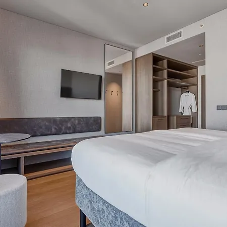 Hotel Viking-3