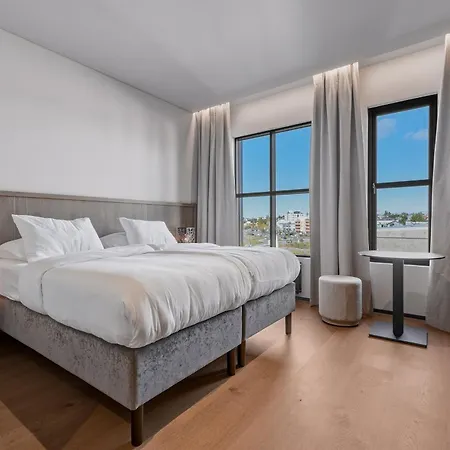 Hotel Viking-3