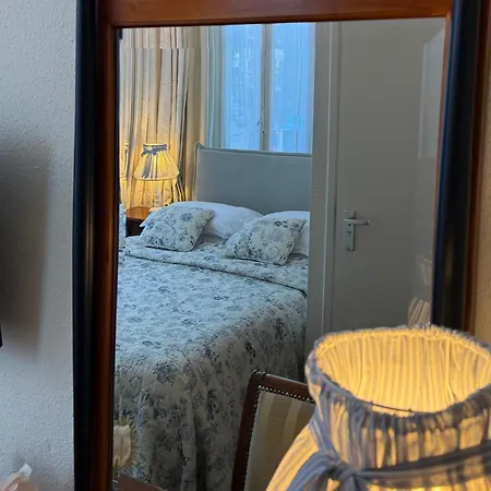 Hotel Molendal-3