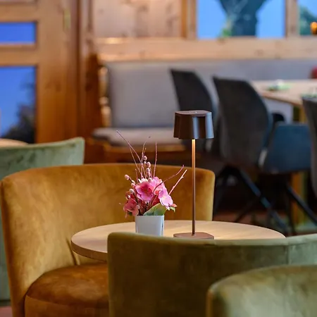 Mercure Hotel Stuttgart Airport Messe-3