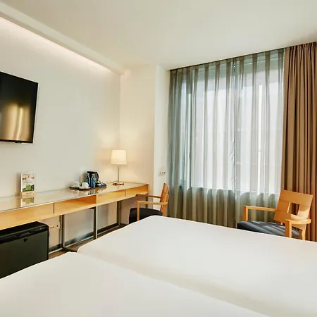 Sercotel Caspe-2