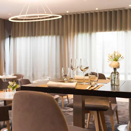 Pullman Toulouse-3