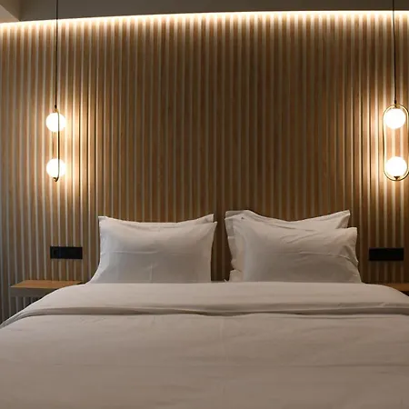 Tasia Mountain Hotel-3