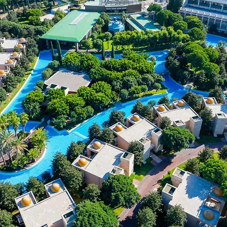 Gloria Serenity Resort-2