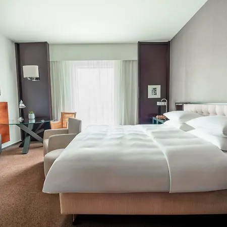 Grand Hyatt Berlin-2