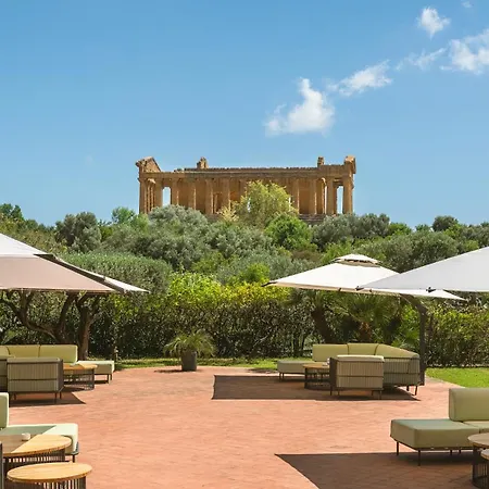 Hotel Villa Athena-3