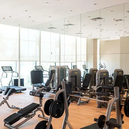 Fairmont Bab Al Bahr-2