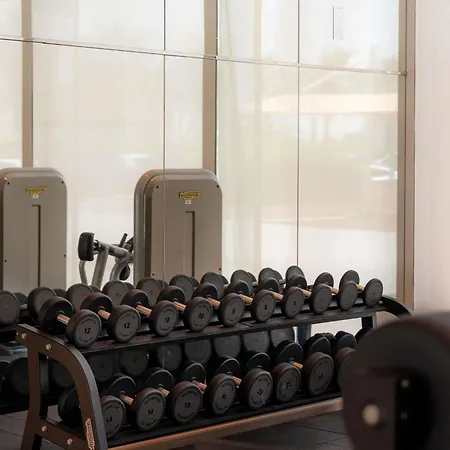 Fairmont Bab Al Bahr-2
