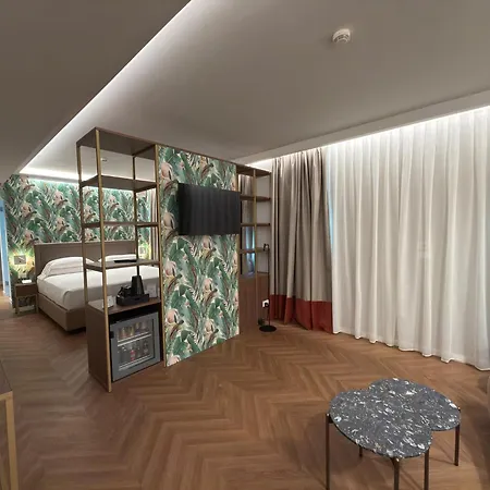 Mo.Om Hotel-3