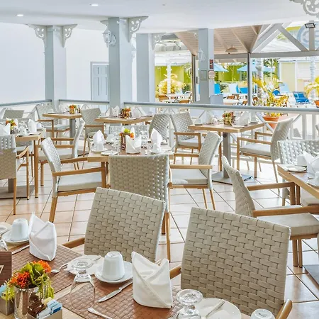 Bay Gardens Hotel-2