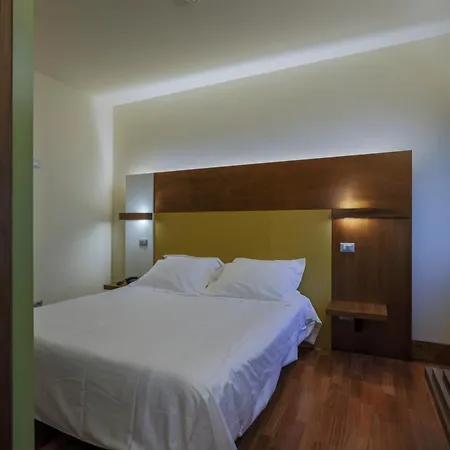 Hotel Velino-2