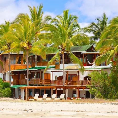 La Casa De Marita-3