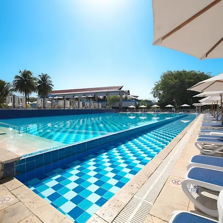 Decameron Baru-3