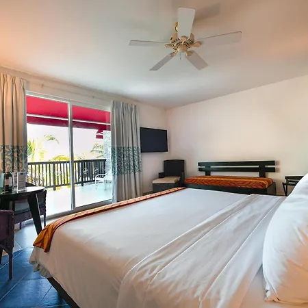 Decameron Baru-2