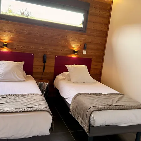 Bio-Motel-2