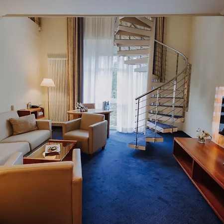 Lind Hotel-3