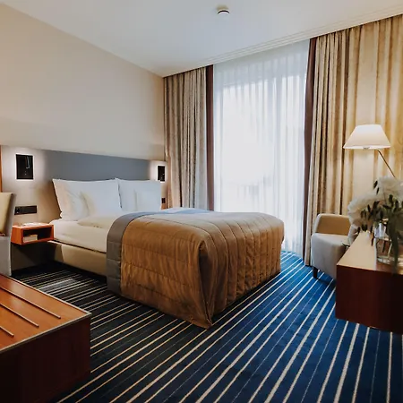 Lind Hotel-2
